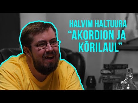 Video: Kasside Kopsupõletik (bakteriaalne)