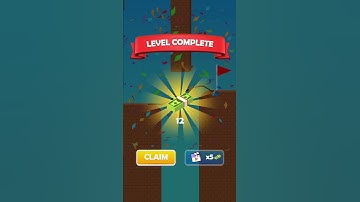 Draw bridge puzzle Level 84 game race #drawbridgepuzzle #shorts #new