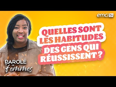 Vidéo: Quelles sont les activités de parole ?