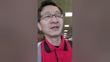 Mổ cận thì cứ làm phakic, bỏ luôn LASIK và SMILE  đi thôi 🙏