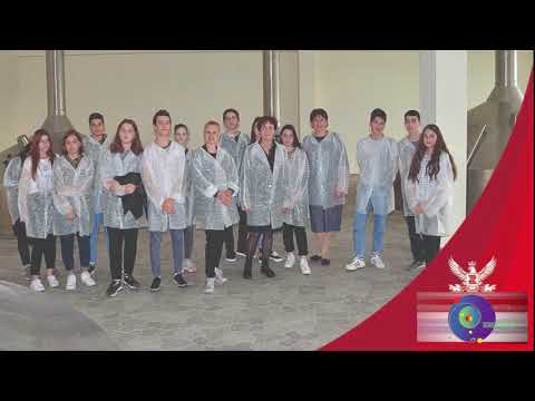 ივანე ბერიტაშვილის ექსპერიმენტული ბიომედიცინის ცენტრი - COVID-19-ის დიაგნოსტიკა, მართვა, პრევენცია