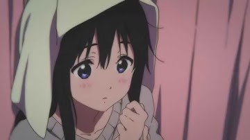 Forever Unstoppable - mep part