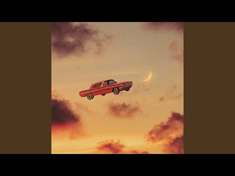 One Step Back - Jack Gray