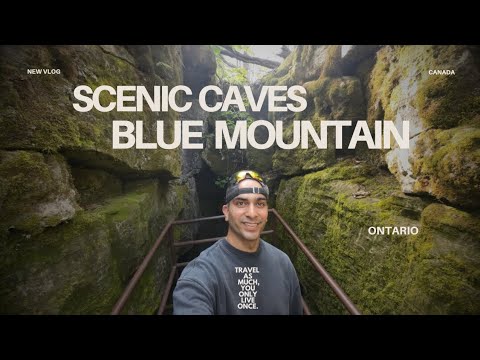 Ontario’s Best Nature