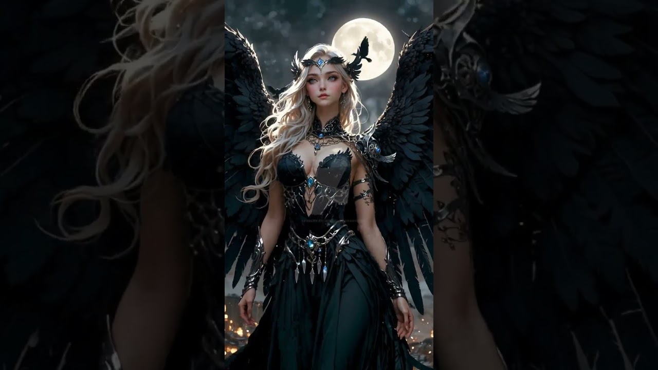 Luminarion - The Skyward Judge AI 