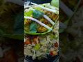 “10 Min "Tasty Veg Pulao" 😋 | Aaj kya banaye?”#food #recipe