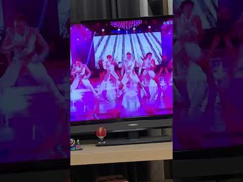 2020 浜崎あゆみ　FNS夏　2020.08.26現在