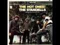 The standells  last train to clarksville