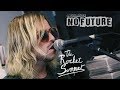 The Rocket Summer - &quot;FL, CA&quot; (Acoustic Session) | No Future