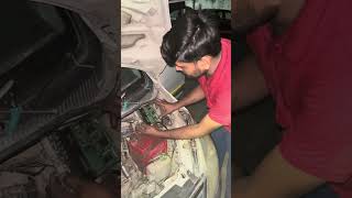 Wagonr starting problem। Wagon r starting problem। Wagonr k series starting problem। wagonr solution