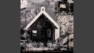 Seven Days (Live)