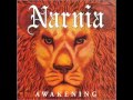 Narnia - Let Me Rest In Your Arms