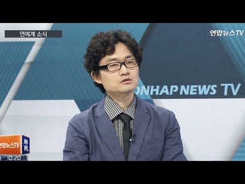 [뉴스포커스] 조영남-김수미 사태…지상파 시청률 고전?