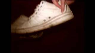 Dajemenshe Dajebolshe Project Original Version
