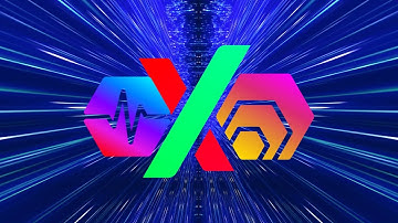 Crypto that can obviously make you rich? It