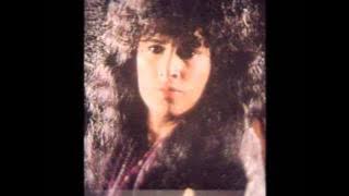 Jangan Pisahkan Amy Search & Inka Christie