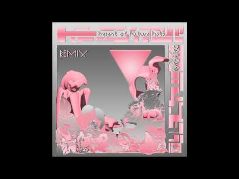 Da Iguana - Almusiqaa Ha Hayati (Genish Remix) [Hard Fist]