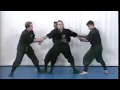 Martial Arts Techniques So Bad You'll Die Laughing