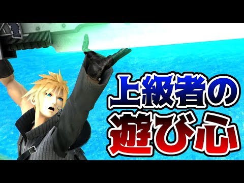 あお やん ピーチー グッズ