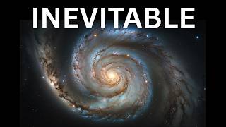 What is Entropy The Physics of Disorder Explained