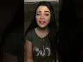 سلمى رشيد اعادة كوفر اه يا ليام مسلسل سلمات ابو البنات سلمى رشيد اعادة كوفر اه يا ليام مسلسل سلمات ابو البنات