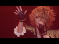 KAMIJO - Sonata (20th Anniversary Live)