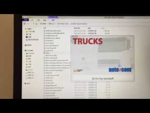 Delphi Ds150e software, free download Mega Delphi Ds150e software, free download Mega