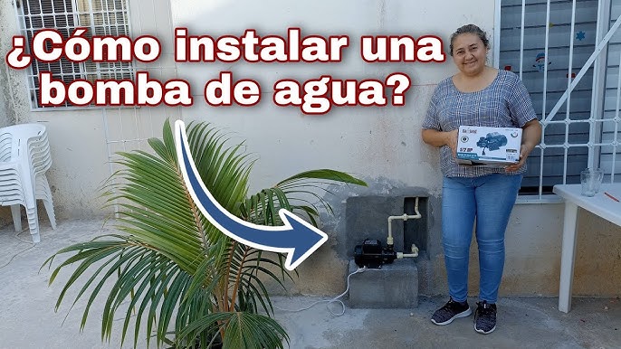 Cómo instalar un porta platos o locero de acero inoxidable en un modulo  cocina? 