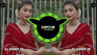 Kala Kawa Kat Khayega - Tapori Mix - Dj Adi Sarkhani & Dj Suprim SR