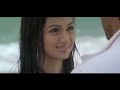 O Sajan O Sajan 4k Hd Video Song | Alka Yagnik & Udit Narayan | Le Gaya Tu Mera Mann | 90's Hit Song Mp3 Song