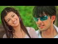 Capture de la vidéo O Sajan O Sajan 4K Hd Video Song | Alka Yagnik & Udit Narayan | Le Gaya Tu Mera Mann | 90'S Hit Song