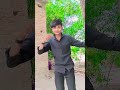 | odhani ke rang hariar ba | #bhojpurisong #shortvideo #trending #ytshorts #youtubeshorts