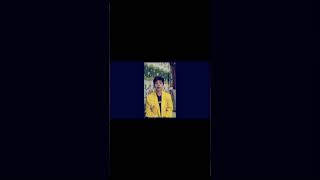 Tugas Tutorial ke 2 "pendidikan seni di SD, Nama Mestika Zebua, Nim;860441354, prodi: PGSD