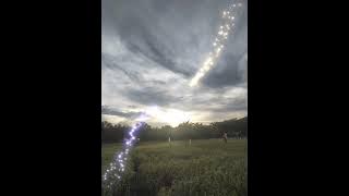 Download lagu Tapsel Bulung-bulung Nisi Mangarata #tabagsel