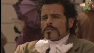 Alborada Captulo 35 parte 2