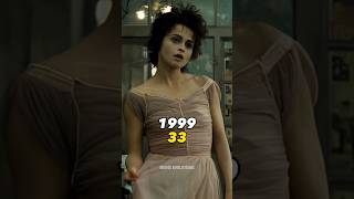 Fight Club (1999-2023) Cast Then And Now Resimi