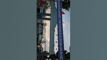 Sự Hài Lòng Của Người Dân, Doanh Nhiệp Là Thước Đo Hiệu Quả