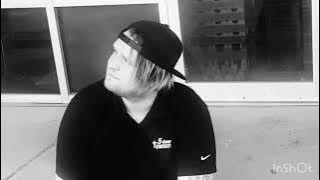 I Eat Ass (Filthy Frank Rip Off Video)