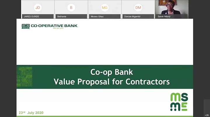 Navigating Covid 19 challenges in the construction industry.