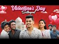 Valentines day sodhapal  mc entertainment  valentinesday love