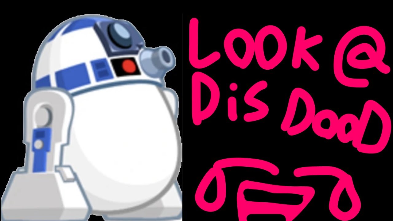 Look at this dude 😂 YouTube