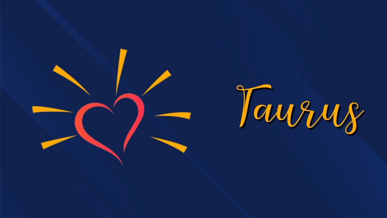 Телец ♉Они позволяют своему дьяволу разрушить то, что, по их мнению, является реальностью.