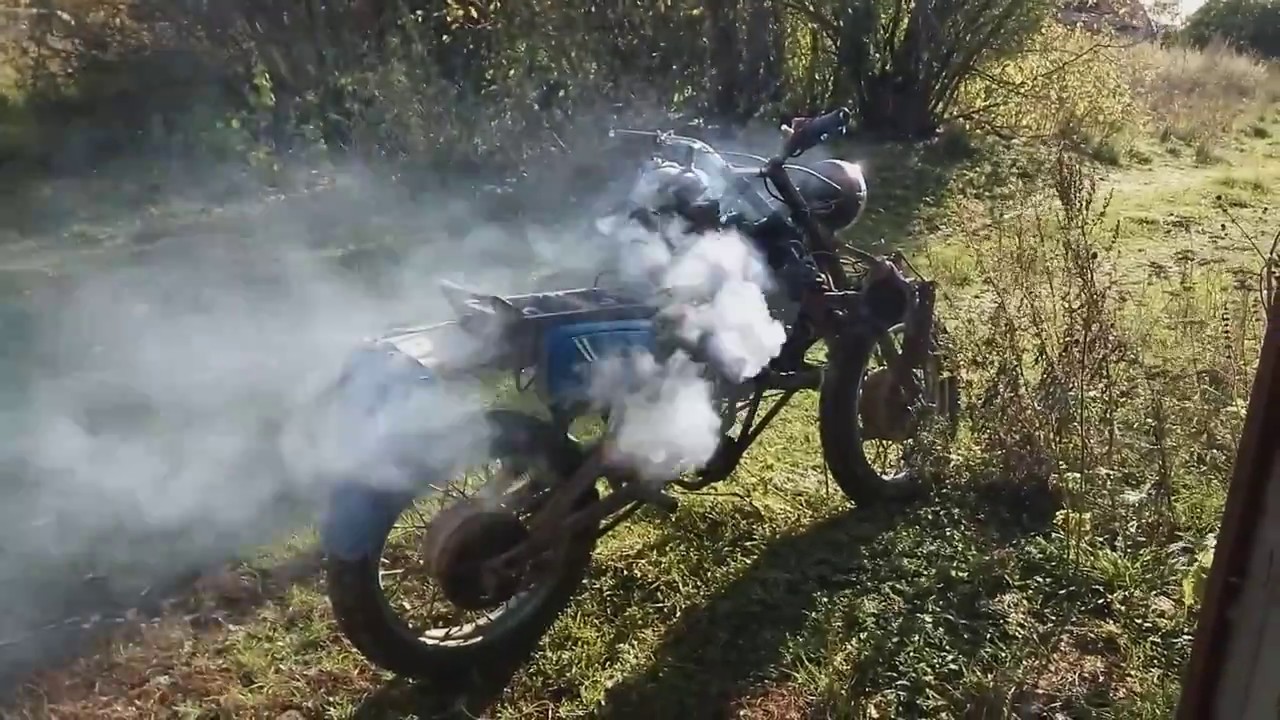 Автомобили на солярке