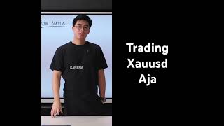 #cv #samasamabelajar #challenge #forex #trading #ambientmusic #trader #electronic #satuklikuntuk