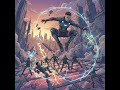 The Precognition Protocol, a Dakota Chance Story - An audio story teens and young adults