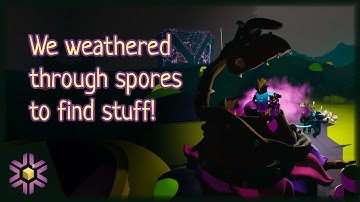 Find all 9 unique research items on Atrox