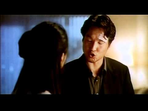 TELL ME SOMETHING 텔 미 썸딩 (Korea; 1999) Trailer-Han Suk-kyu 한석규 Shim Eun-ha 심은하