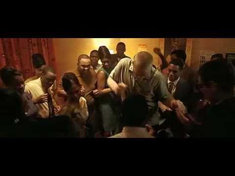 Camino A La Gloria Trailer Ingles (2006) - YouTube