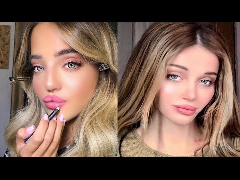 ქქინდერ სიურპრიზი_gvanca bagrationi