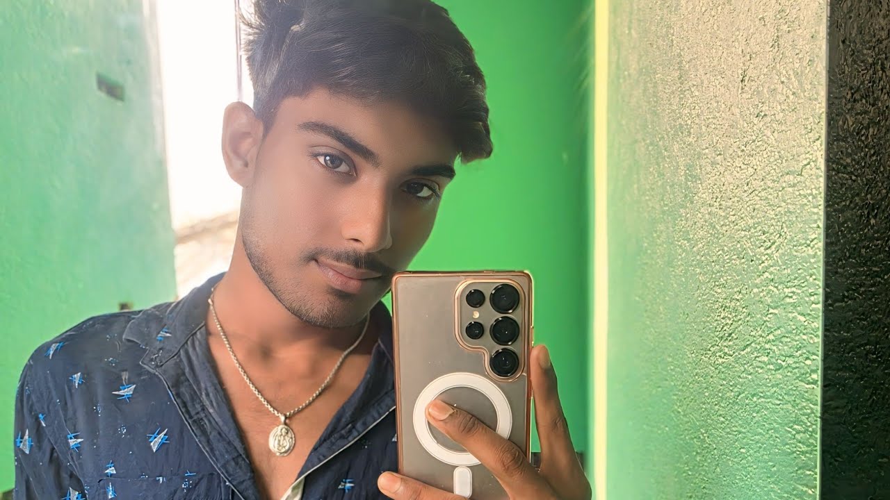 ❤️আজ আমি মা কালীর ছাঁচ দিয়ে মূর্তি মুখ তৈরি দেখাব❤️❤️#virallive#tendinglive#making#craft#shortslive